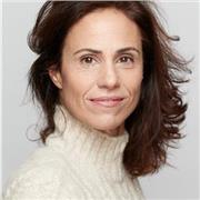 Coaching Musical! Dejate llevar por la fuerza de la musica y atrevete a ser el protagonista!